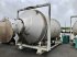 Sonstige Obsttechnik & Weinbautechnik του τύπου Vaslin | VASLIN BUCHER - Cuve inox - Vinification - 350 H, Gebrauchtmaschine σε Monteux (Φωτογραφία 1)